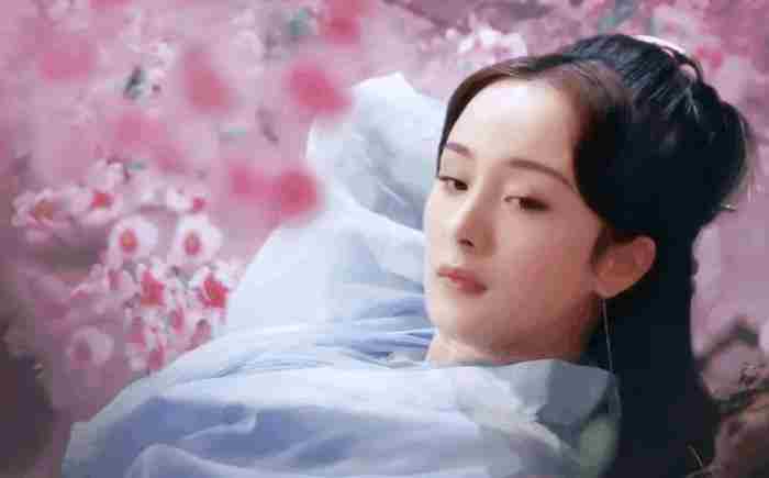 女m伺候女主人，特殊情况下男女主人一起伺候