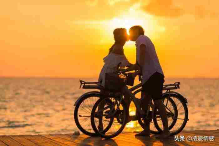 老公铁了心要离婚还能挽回吗，男人铁心离婚挽回概率