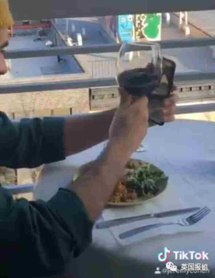 纽约爱情故事，纽约隔离爱情故事火遍外网