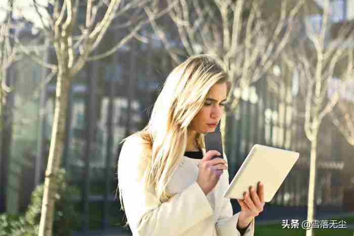 老公坚决要离婚怎样挽回，挽回了执意要离婚的丈夫