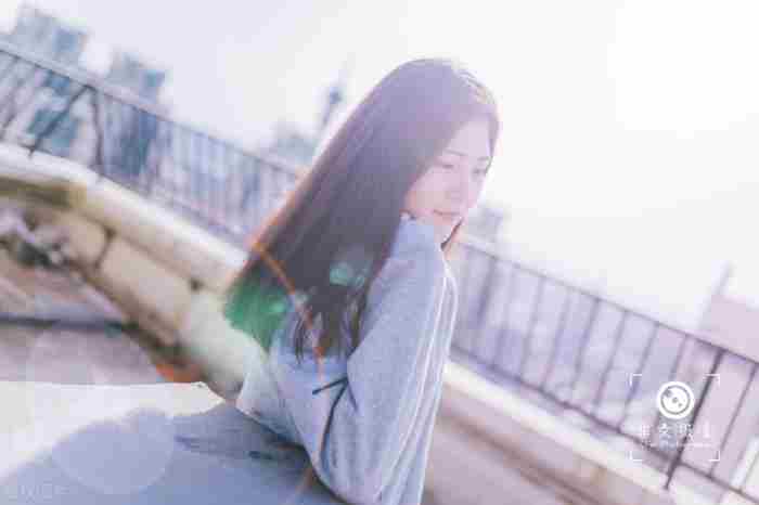 让一个女生失望了该怎么挽回，挽回死心女人最好的方法