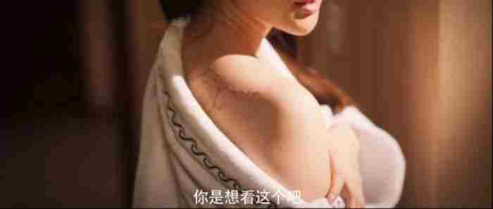 雮尘珠到底是什么（在我国历史上雮尘珠真的存在吗）
