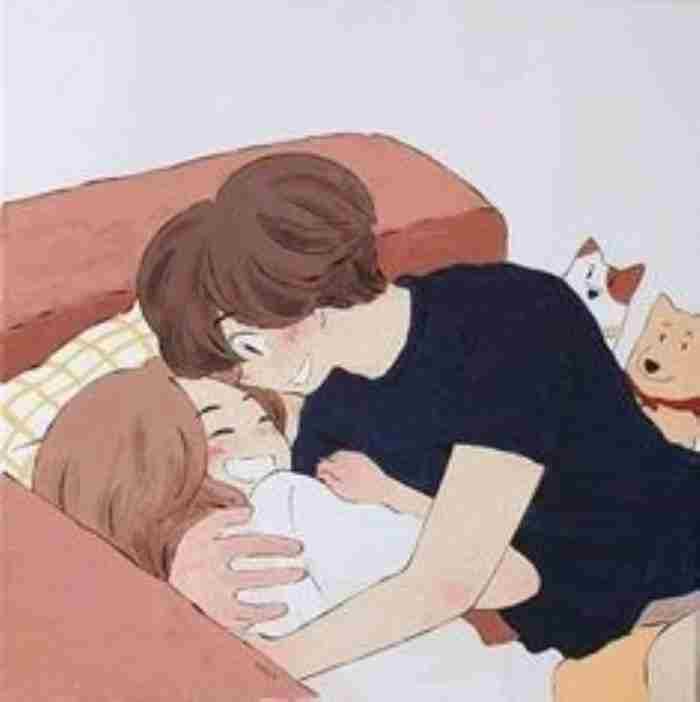 离婚后还能挽回吗，离婚了还有挽回的可能吗
