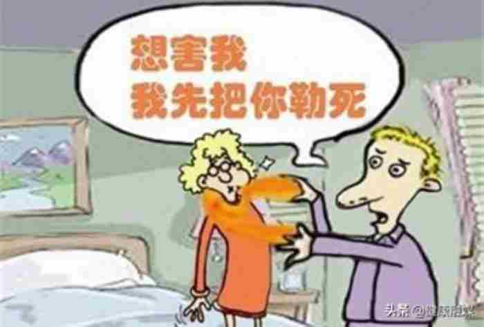 出现幻觉是怎么回事（经常出现幻觉甚至妄想）