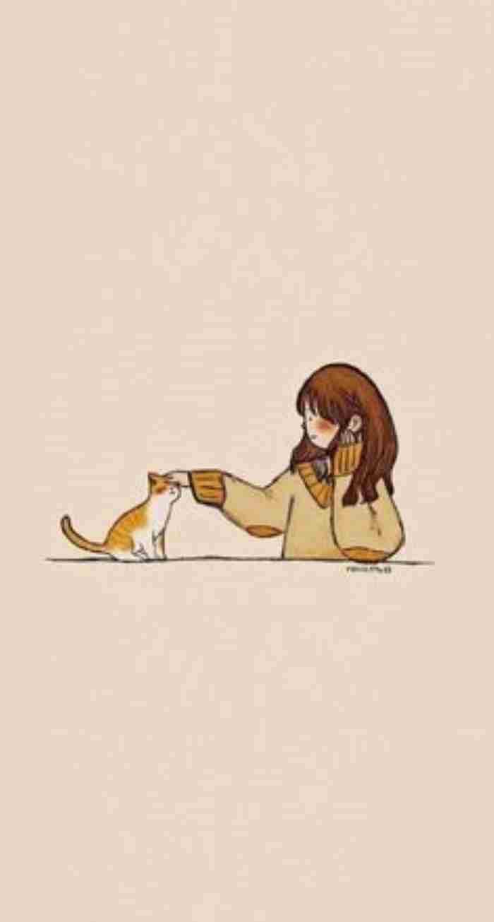冷战挽回女朋友感动的话，挽回女朋友感动的话有哪些