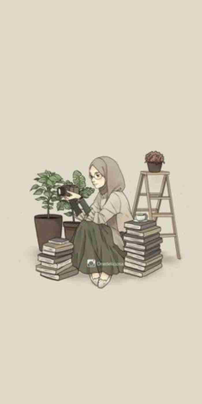 冷战挽回女朋友感动的话，挽回女朋友感动的话有哪些