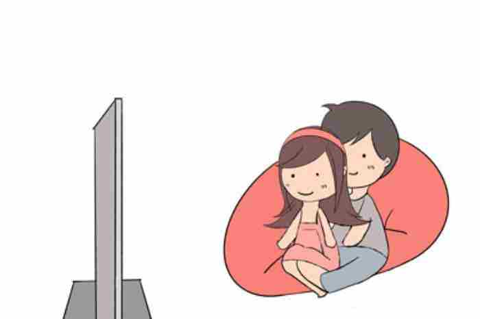 相亲找对象女方说什么，相亲的时候说些什么