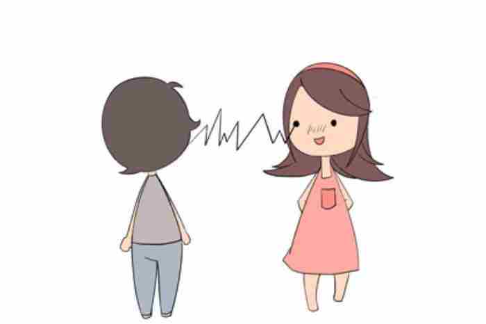 相亲找对象女方说什么，相亲的时候说些什么