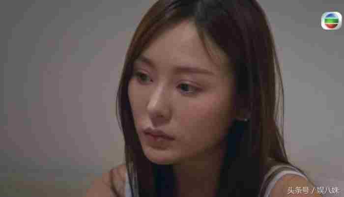 喜爱夜蒲女主角，喜爱夜蒲女主角主动素颜拍剧