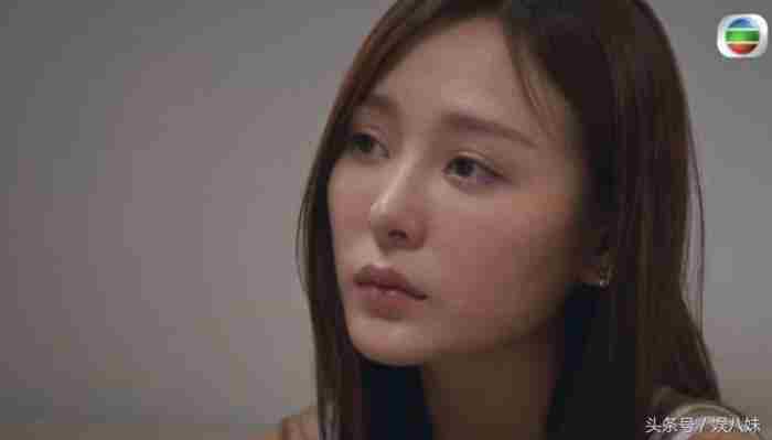 喜爱夜蒲女主角，喜爱夜蒲女主角主动素颜拍剧