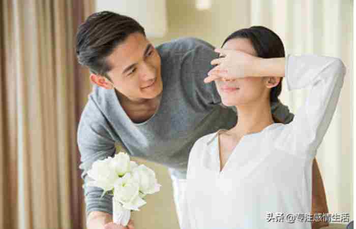 占有欲是什么意思，女人的占有欲为什么比男人强