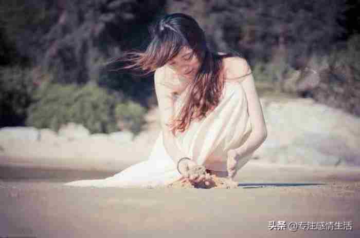 占有欲是什么意思，女人的占有欲为什么比男人强