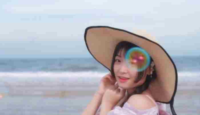 女朋友因失望而离开怎么挽回，如何挽回一个对你死心的人