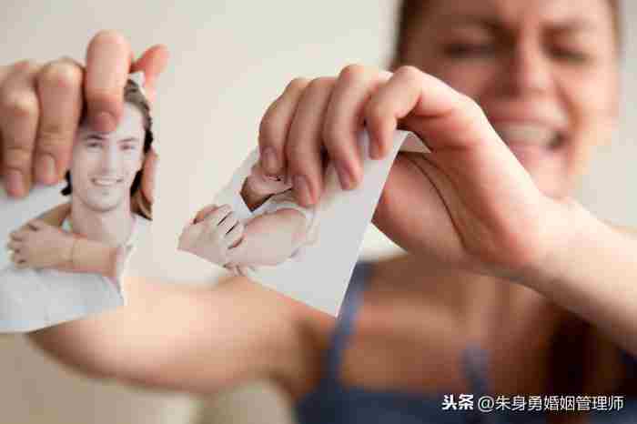 出轨前女友的男的什么心理(老公出轨后是什么心理)