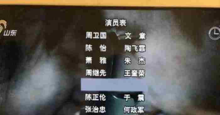 出轨男人会有好下场吗（男人出轨的代价有多大）