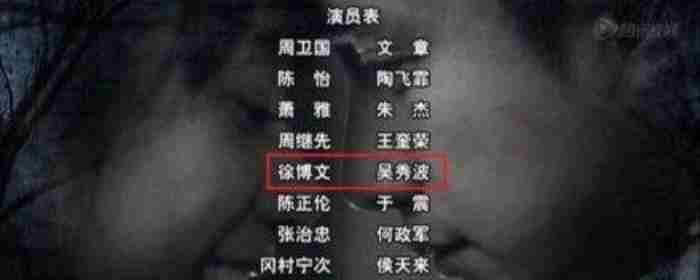 出轨男人会有好下场吗（男人出轨的代价有多大）