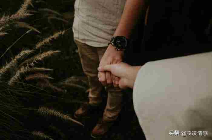 老婆一心想离婚我该怎么挽回，老婆决心离婚怎么挽回