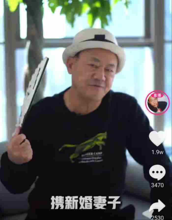 古天乐结婚了吗（知名娱记曝古天乐与杨颖结婚）