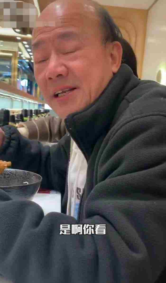 古天乐结婚了吗（知名娱记曝古天乐与杨颖结婚）