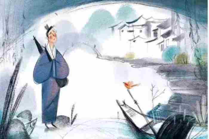 中国情人节是什么时候，是怎么变成中国情人节的