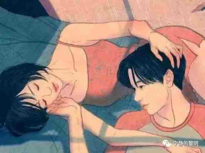如何跟踪老公出轨不被发现（别再通过手机查老公出轨了）