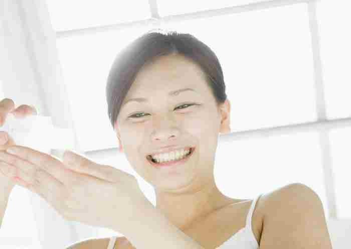 出轨被老公知道了怎么办（不小心让老公知道了怎么办）