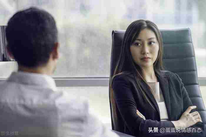 出轨十年还能对老婆有感情吗（出轨十年今后的路该怎样走）