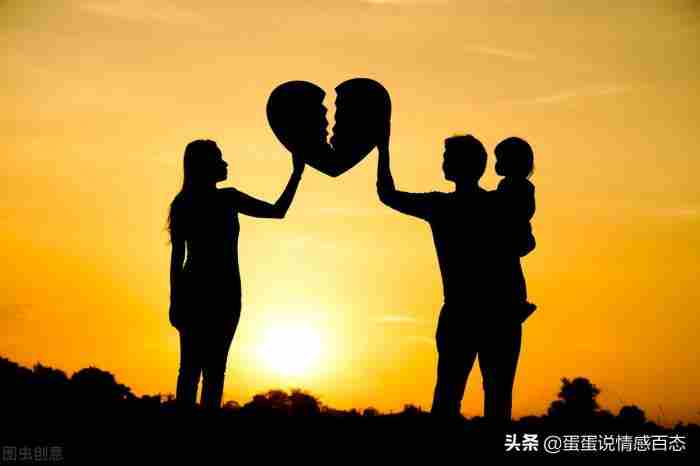 出轨十年还能对老婆有感情吗（出轨十年今后的路该怎样走）