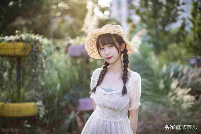 未婚女嫁二婚男丢人吗（头婚女人可以接受二婚的男人吗）
