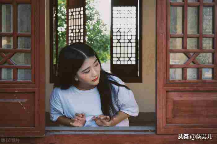 未婚女嫁二婚男丢人吗（头婚女人可以接受二婚的男人吗）
