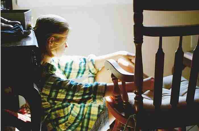 有没有真心原谅老公出轨的(那些原谅丈夫出轨的女人)