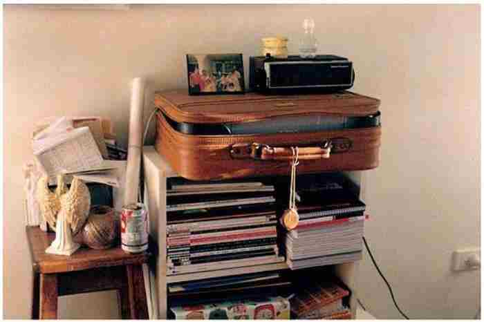 有没有真心原谅老公出轨的(那些原谅丈夫出轨的女人)