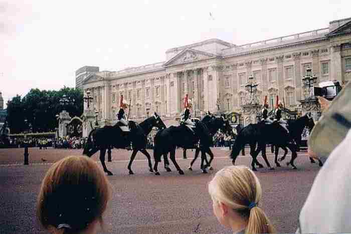有没有真心原谅老公出轨的(那些原谅丈夫出轨的女人)