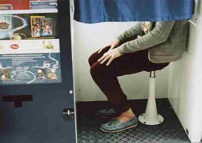 有没有真心原谅老公出轨的(那些原谅丈夫出轨的女人)