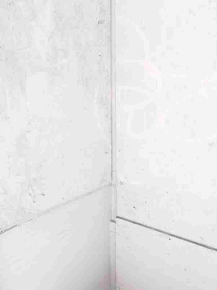 女生找男生复合成功率，你们复合的概率是多少