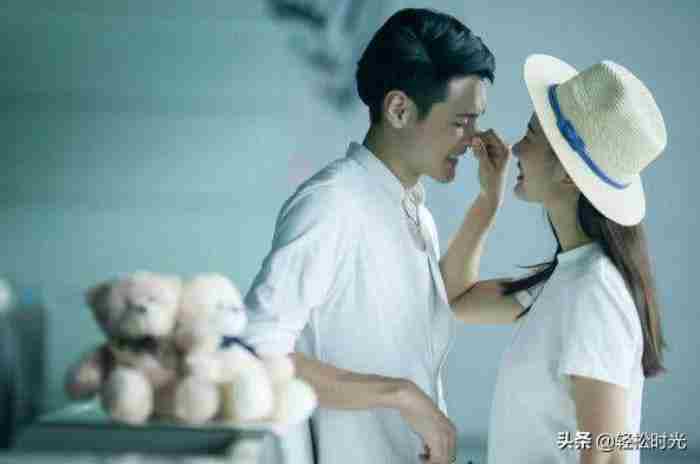 聪明女人化解冷战(聪明女人懂得做这3件事)