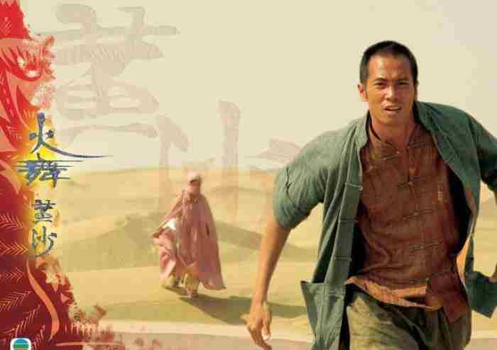 刘诗诗郑嘉颖(郑嘉颖被TVB捧杀成最水视帝)