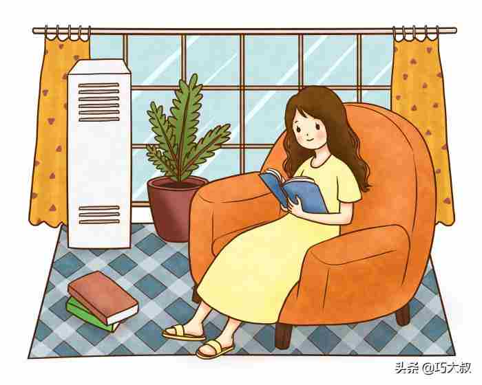 女人爱不爱你一睡便知，女人是不是真的爱你