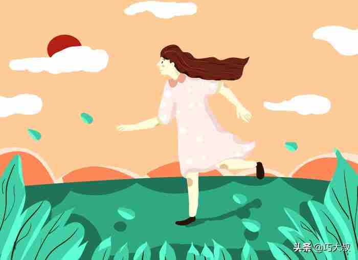 女人爱不爱你一睡便知，女人是不是真的爱你