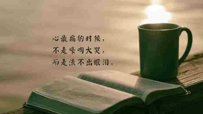 婚内出轨的女人抛夫弃子（她出轨N次抛夫弃子嫁现任）