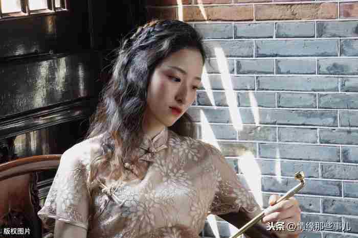 变心男人最怕什么，男人在外面有人、开始变心时