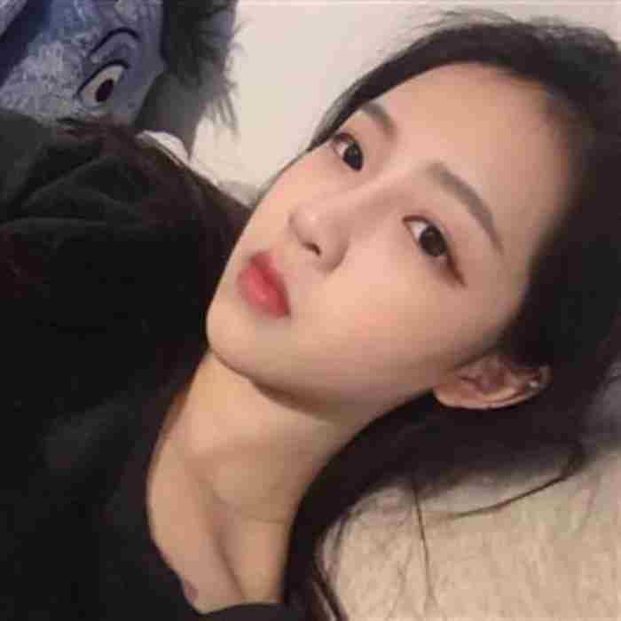 让渣女生不如死的方法,用这三种方法对付她
