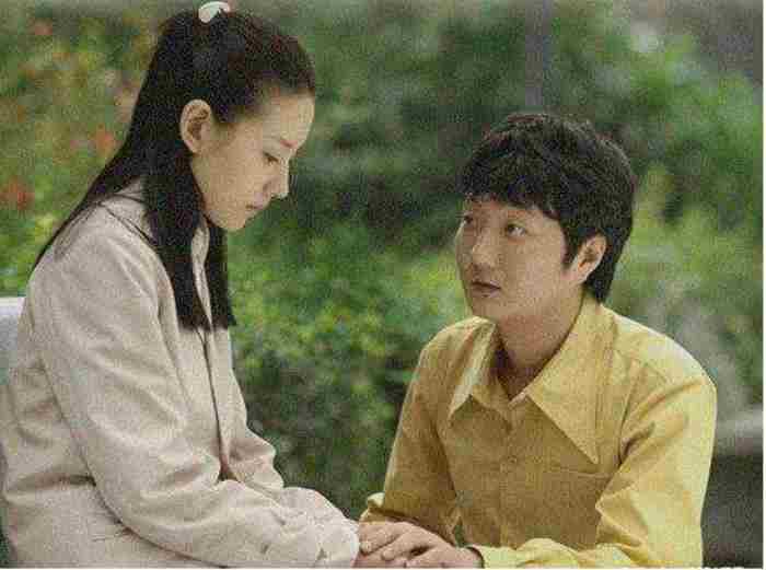潘粤明和董洁离婚真相（潘粤明与董洁离婚始末）