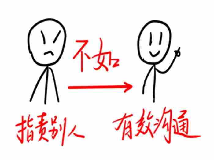 高情商聊天对话，三个高情商的对话法