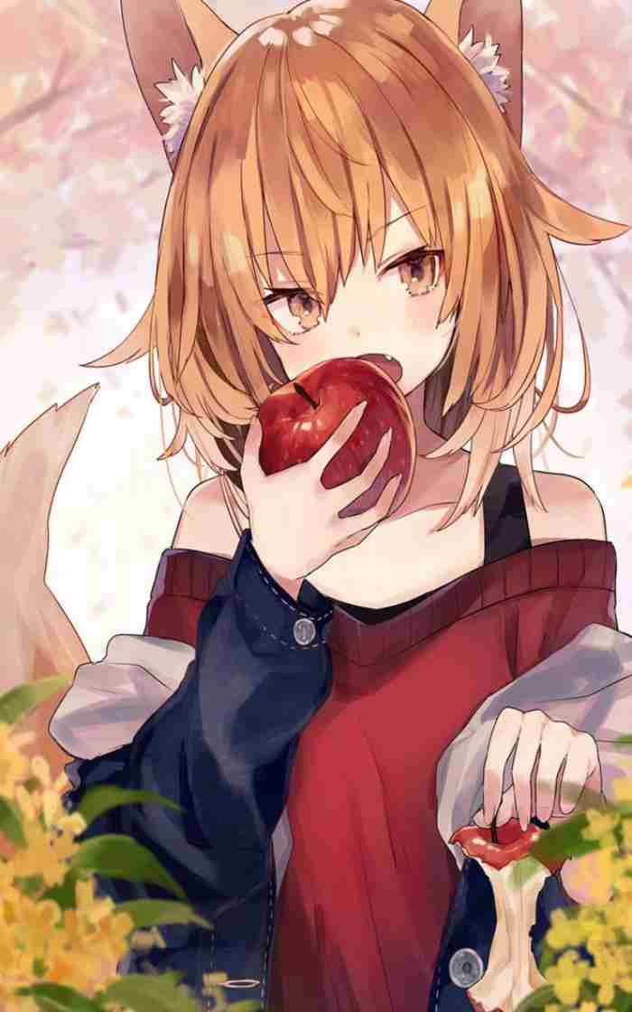 跟女生吵架了该怎么道歉,吵架后向女友道歉的几种方式