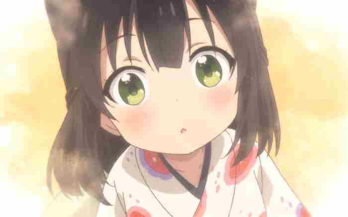 跟女生吵架了该怎么道歉,吵架后向女友道歉的几种方式