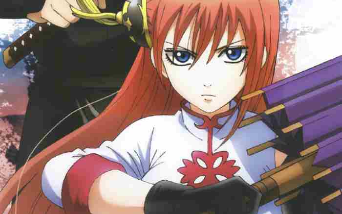 跟女生吵架了该怎么道歉,吵架后向女友道歉的几种方式