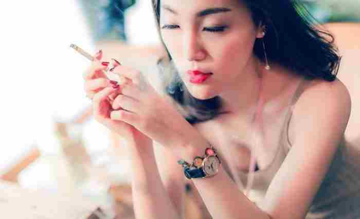 夫妻缘尽的13种表现（夫妻间缘尽前的六个征兆）