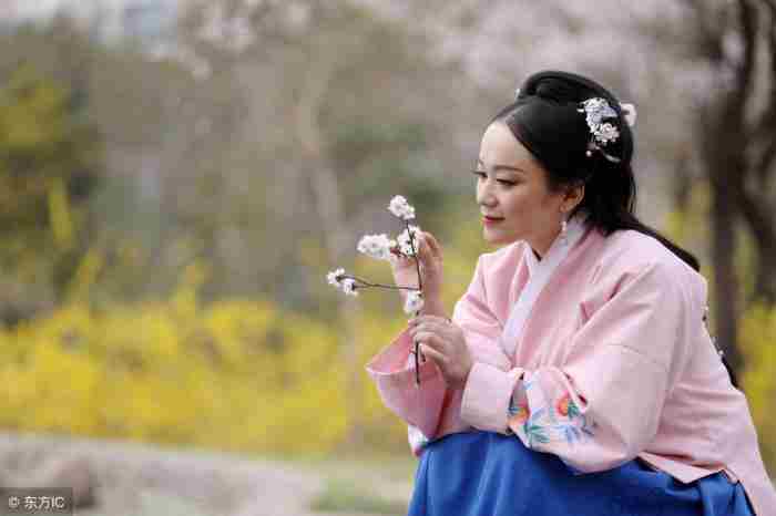 男人冷战想离婚的表现（其实是想和女人离婚了）