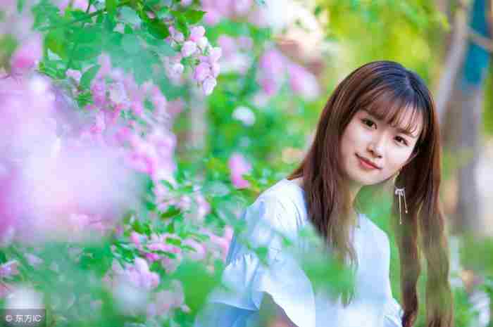 男人冷战想离婚的表现（其实是想和女人离婚了）